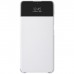 Чохол до мобільного телефона Samsung S View Wallet Cover Galaxy A32 (A325) White (EF-EA325PWEGRU)