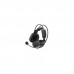 Навушники A4Tech Bloody G575 Black