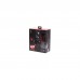 Навушники A4Tech Bloody G575 Black