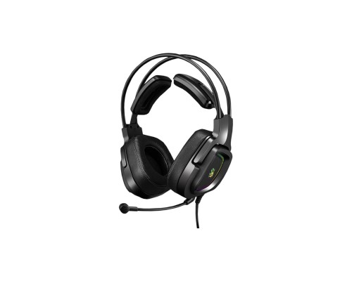 Навушники A4Tech Bloody G575 Black