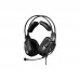 Навушники A4Tech Bloody G575 Black