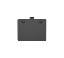 Графічний планшет Parblo A640 V2 Black (A640V2)