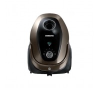 Пилосос Samsung VC07M25M9WD/UK