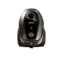 Пилосос Samsung VC07M25M9WD/UK