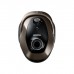 Пилосос Samsung VC07M25M9WD/UK