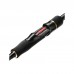 Вудилище Select Nitro NTR-632H 1.90m 10-35g Fast (1870.31.65)