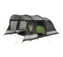 Намет High Peak Garda 4.0 Light Grey/Dark Grey/Green (928912)