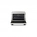 Мікрохвильова піч Panasonic NN-CS89LBZPE