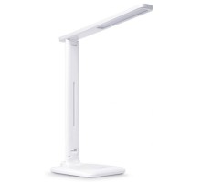 Настільна лампа Videx LED 7W 3000-5500K 220V (VL-TF02W)