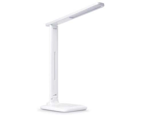 Настільна лампа Videx LED 7W 3000-5500K 220V (VL-TF02W)