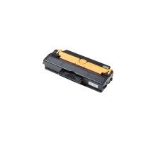 Картридж PowerPlant Samsung SL-M2620, M2870 (PP-MLT-D115L)