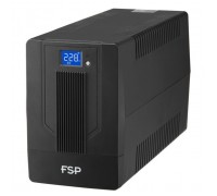 Пристрій безперебійного живлення FSP iFP-1500 (PPF9003105)