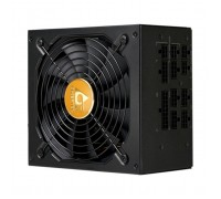 Блок живлення Chieftec 1050W Polaris (PPS-1050FC)