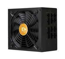 Блок живлення Chieftec 1050W Polaris (PPS-1050FC)