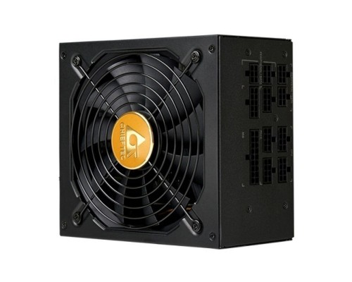 Блок живлення Chieftec 1050W Polaris (PPS-1050FC)
