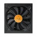 Блок живлення Chieftec 1050W Polaris (PPS-1050FC)