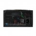 Блок живлення Chieftec 1050W Polaris (PPS-1050FC)