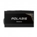 Блок живлення Chieftec 1050W Polaris (PPS-1050FC)