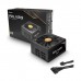 Блок живлення Chieftec 1050W Polaris (PPS-1050FC)