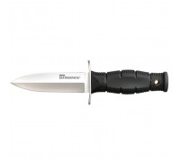Ніж Cold Steel Leathemeck Mini SP (CS-39LSAC)