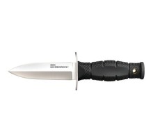 Ніж Cold Steel Leathemeck Mini SP (CS-39LSAC)