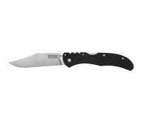 Ніж Cold Steel Range Boss Black (CS-20KR5)