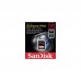 Карта пам'яті SanDisk 128GB SDXC class 10 UHS-II U3 V90 Extreme Pro (SDSDXDK-128G-GN4IN)