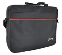 Сумка для ноутбука Pipo 15,6" polyester Q70 (DL156)