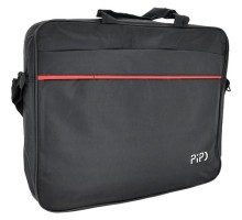 Сумка для ноутбука Pipo 15,6" polyester Q70 (DL156)