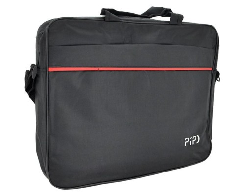 Сумка для ноутбука Pipo 15,6" polyester Q70 (DL156)
