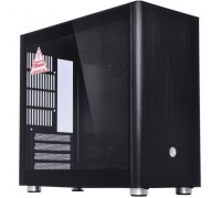 Корпус для ПК Qube QBV9M_WBNU3