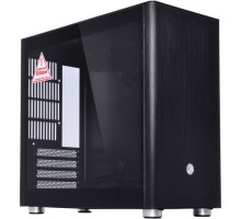 Корпус для ПК Qube QBV9M_WBNU3