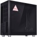 Корпус для ПК Qube QBV9M_WBNU3