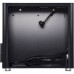 Корпус для ПК Qube QBV9M_WBNU3