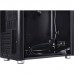 Корпус для ПК Qube QBV9M_WBNU3