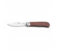 Ніж Boker Plus Bonfire Bubinga (01BO181)