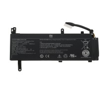 Акумулятор до ноутбука Xiaomi G15B01W (Mi Gaming Laptop 2019), 3620mAh (55.02Wh), 4cell, 1 (A47640)