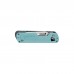 Мультитул Leatherman Free T4 Arctic (832867)