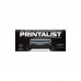 Картридж Printalist HP CLJ M280/M281/M254 CF540A Black (HP-CF540A-PL)