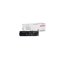 Картридж Xerox HP CC530A (304A), Canon 718 black (006R03821)