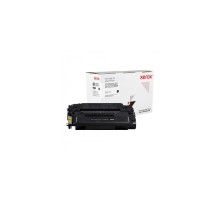 Картридж Xerox HP CE255X (55X), Canon 724H (006R03628)