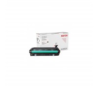 Картридж Xerox HP CE340A (651A)/CE270A (650A)/CE740A (307A) black (006R04147)