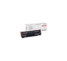 Картридж Xerox HP CF283X (83X), Canon 737 (006R03651)