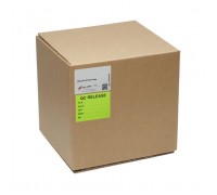 Тонер HP CLJP M252/M254/M452 10кг black Static Control (HM254-10KG-KOS)