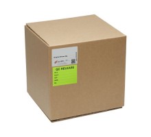 Тонер HP CLJP M252/M254/M452 10кг black Static Control (HM254-10KG-KOS)