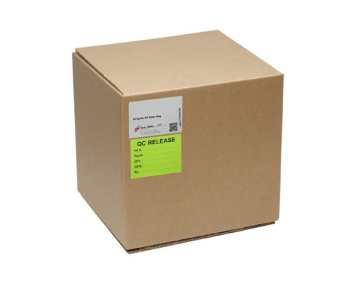 Тонер HP CLJP M252/M254/M452 10кг black Static Control (HM254-10KG-KOS)