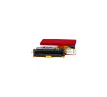 Картридж Static Control HP CE412A (305A) yellow Parrot (002-01-LE412A)