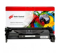Картридж Static Control HP CF226A (26A), Canon 052 Parrot (002-01-LF226AU)