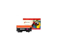 Картридж Static Control HP W2073A (117A) magenta Parrot (002-01-S2073APB)