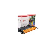 Картридж Static Control Samsung CLT-M508S magenta Parrot (002-02RM508SSEE)